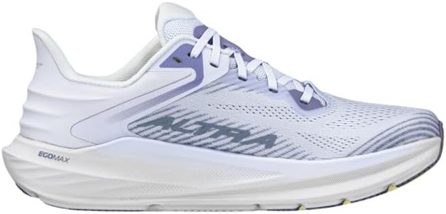 ALTRA Women’s Torin 8