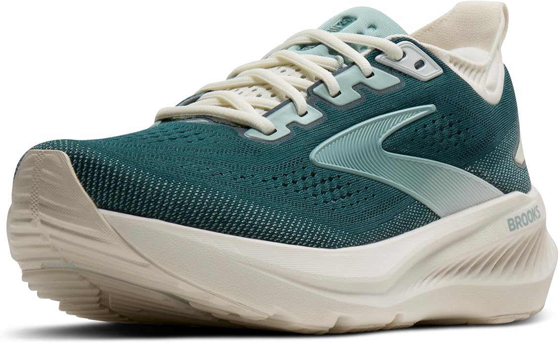 Brooks Men’s Glycerin 23