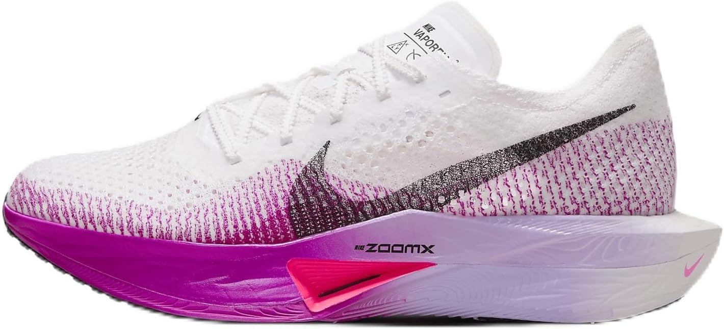 Nike Women’s Vaporfly 3
