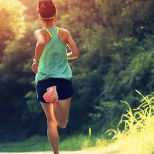 Why Running Is One of the Best Exercises You Can Do