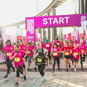 The Power of Planning: Why You Need a Running Plan